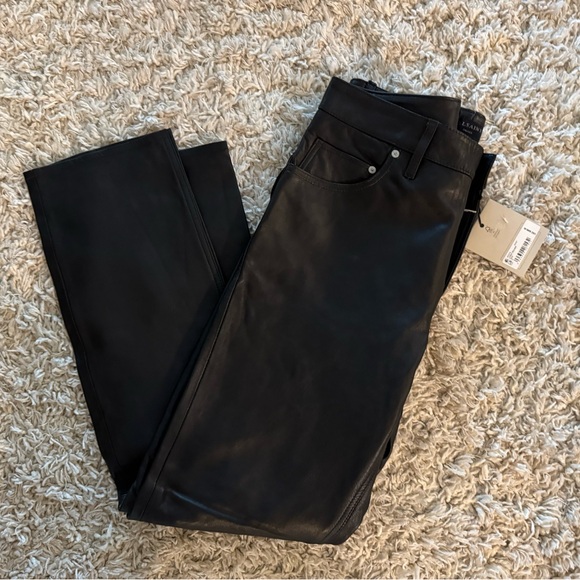 All Saints - Picture 3 of 3